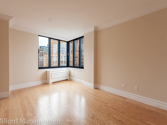 2-Bedroom at Liberty View