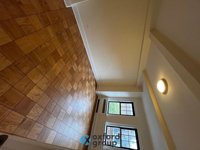 1-Bedroom at 95 Christopher Street