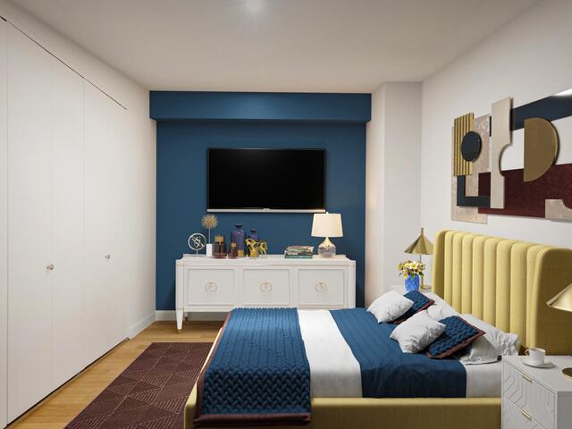 Studio at Emerald Green