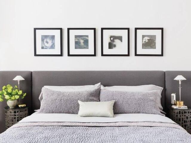 1-Bedroom at 425 East 72nd Street
