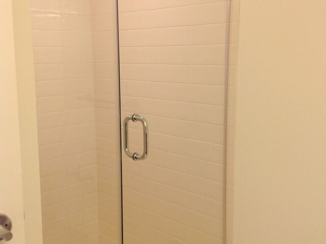 3-Bedroom at The Ashley