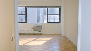1-Bedroom at Ambassador East (Manhattan)