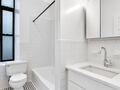 1-Bedroom at 121 Madison Avenue