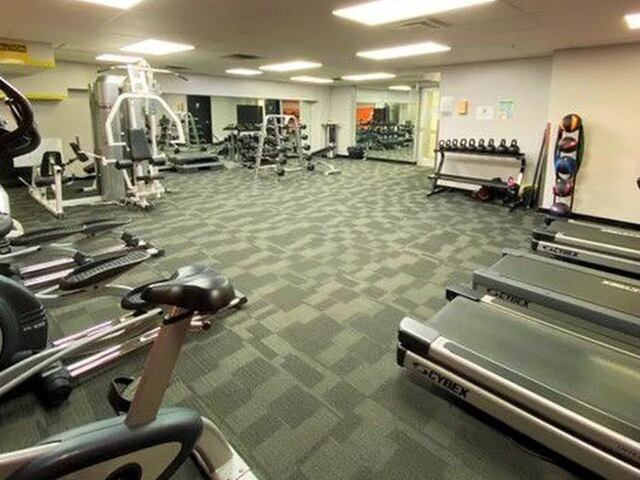 Studio at 323 West 96th Street