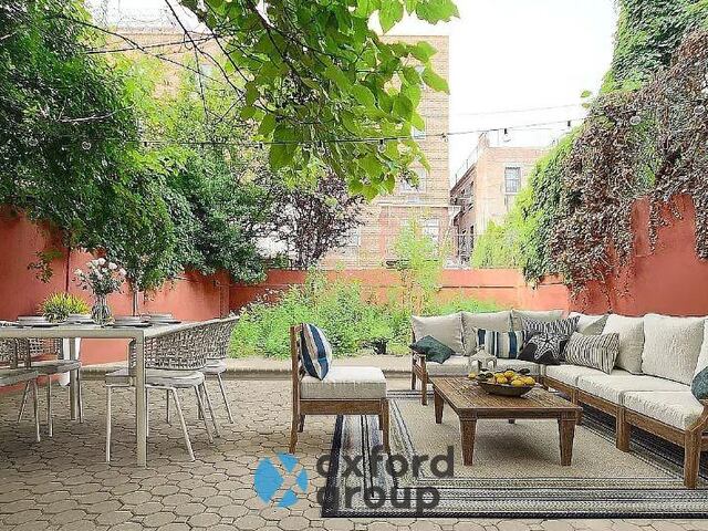 2-Bedroom at 75 South 9th Street