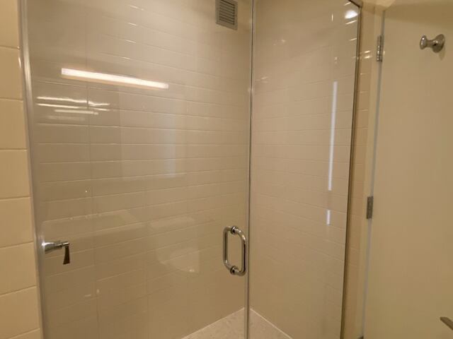 3-Bedroom at The Ashley