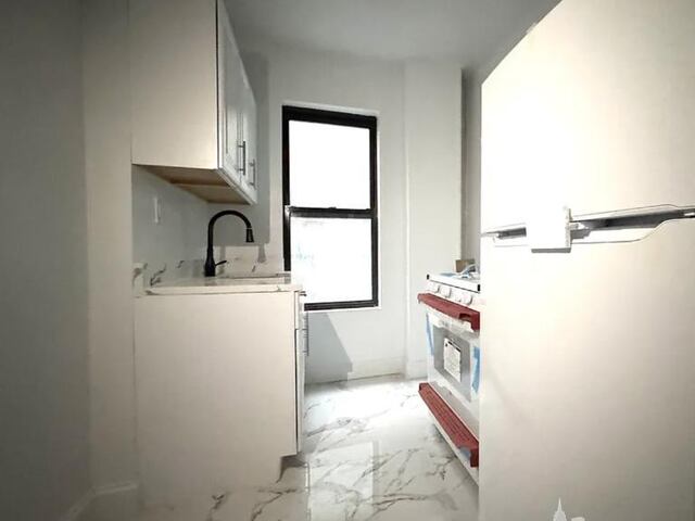 1-Bedroom at 708 West 171st Street