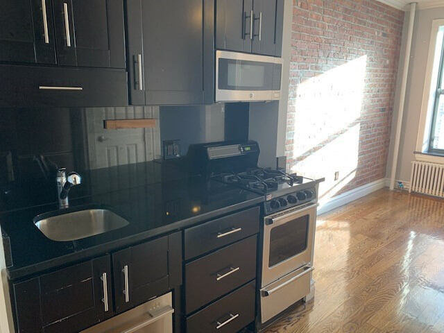 1-Bedroom at 20-22 Prince Street