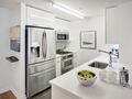1-Bedroom at The Larstrand