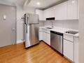 2-Bedroom at 2330 Hoffman Street