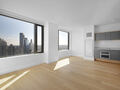 1-Bedroom at City Tower