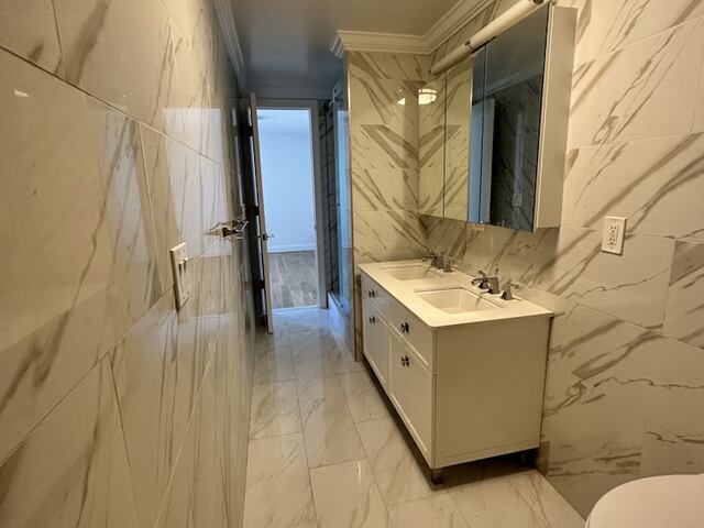 4-Bedroom at Yorkshire Towers