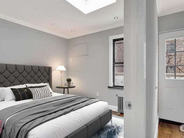 4-Bedroom at 145 East 26th Street