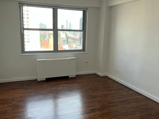 4-Bedroom at Carlton Towers