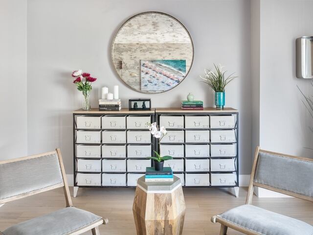 1-Bedroom at Kips Bay Court : 510 Second Ave