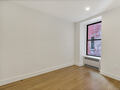 2-Bedroom at 121 Madison Avenue