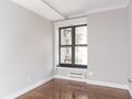 1-Bedroom at 232 Elizabeth Street