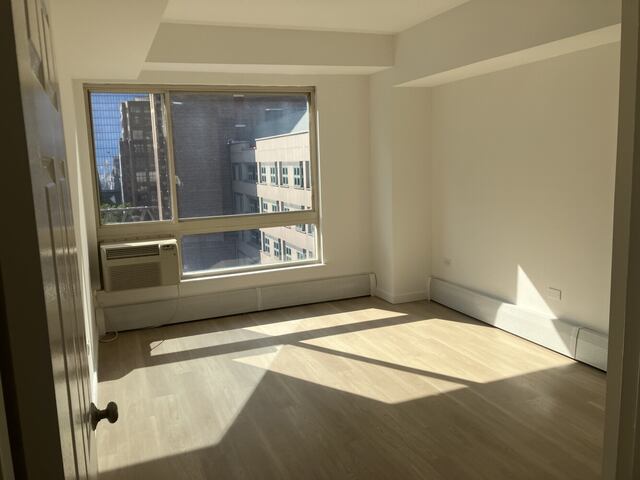1-Bedroom at Chelsea Place