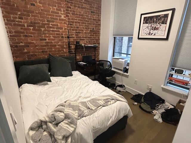 2-Bedroom at 9 Stanton Street