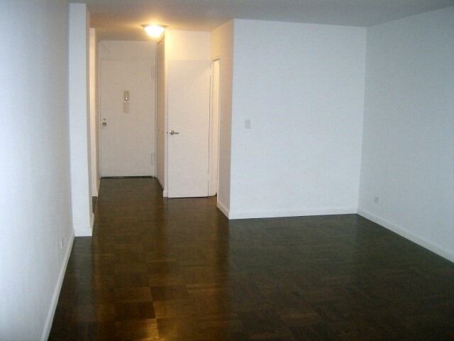 Studio at Ambassador East