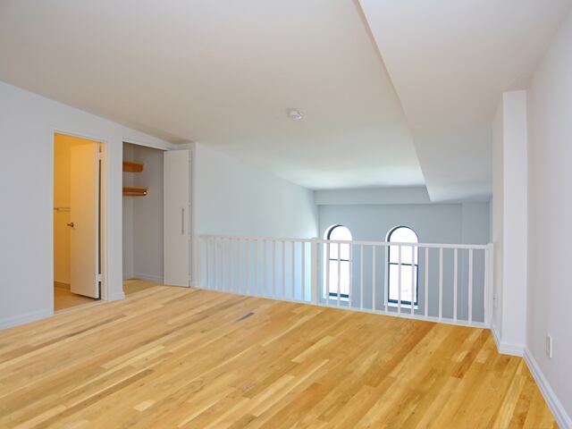 Studio at The Archive