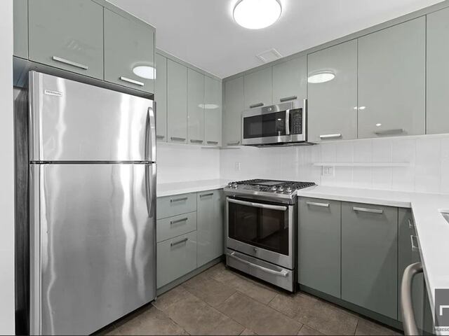 3-Bedroom at 310 Clarkson Avenue