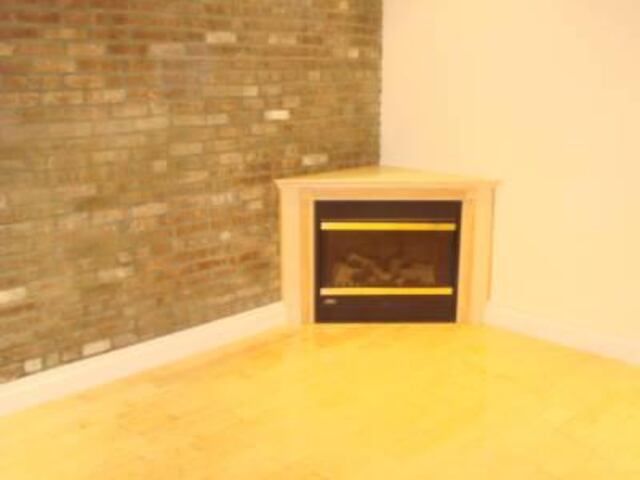 1-Bedroom at 221 East 23rd Street