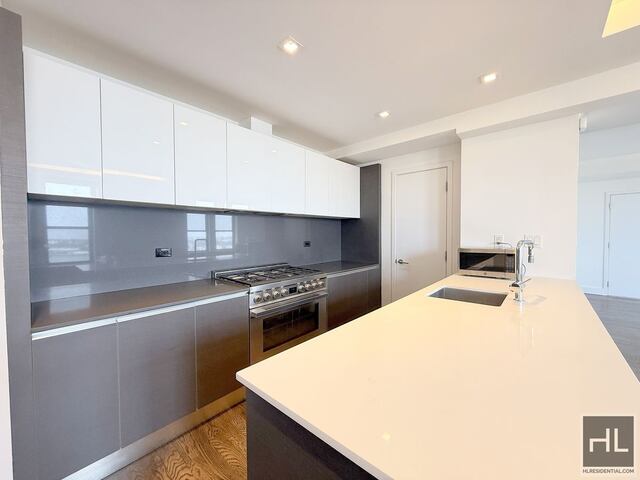 5-Bedroom at Windermere