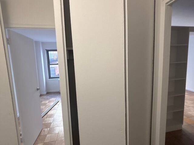 1-Bedroom at Regency Towers