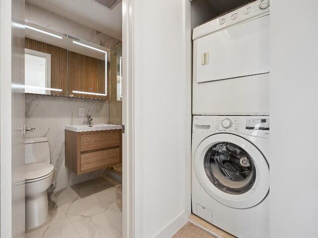 1-Bedroom at 184 Eagle Street