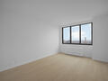 1-Bedroom at South Park Tower