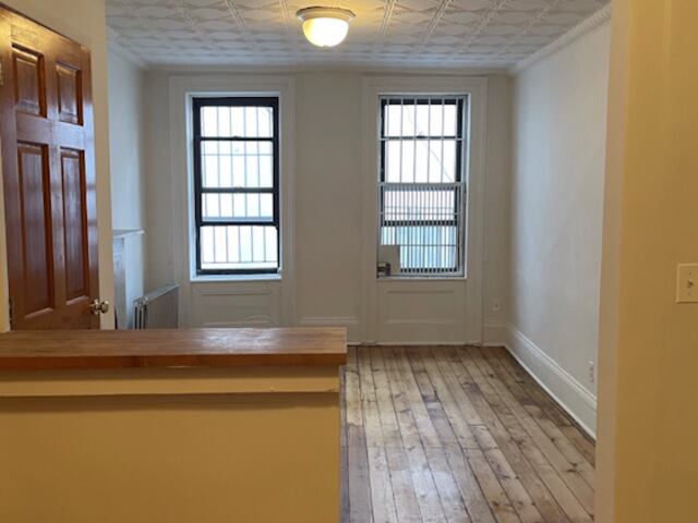 Studio at 169 Avenue A