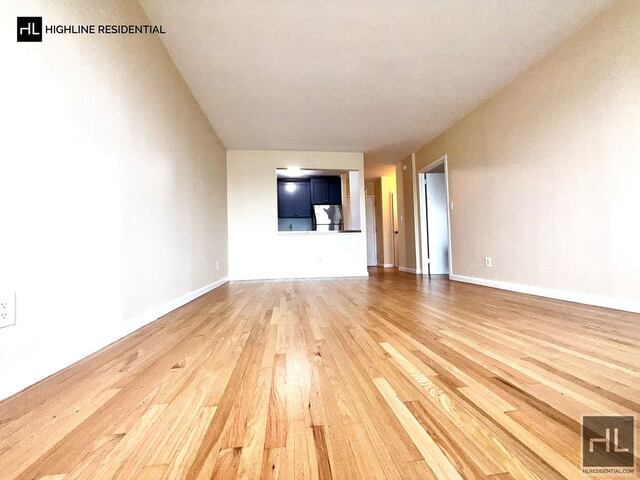 1-Bedroom at Shore Towers
