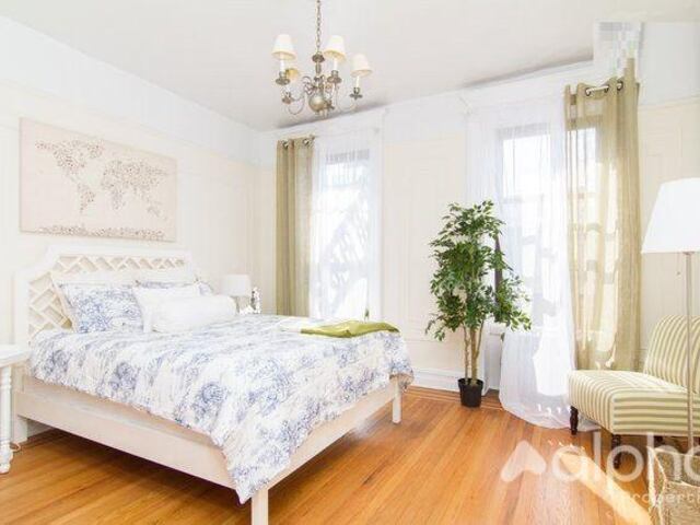 1-Bedroom at 211 East 14th Street