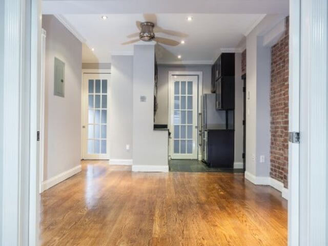 4-Bedroom at 338 East 100th Street