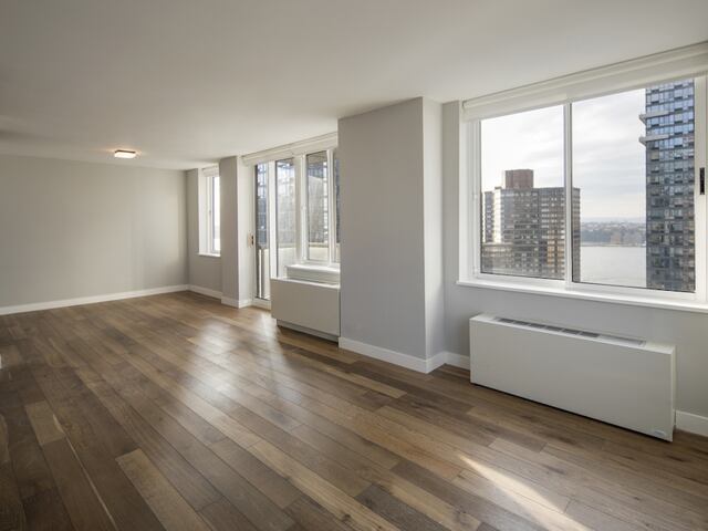 2-Bedroom at Riverbank West