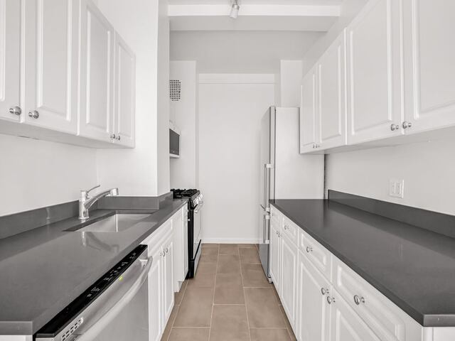 1-Bedroom at The Croydon