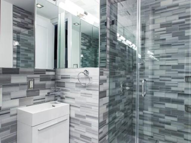 2-Bedroom at 326 East 35th Street