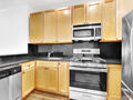 2-Bedroom at 124 East 27th Street