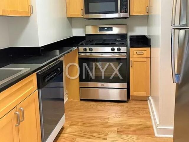 3-Bedroom at 323 West 96th Street