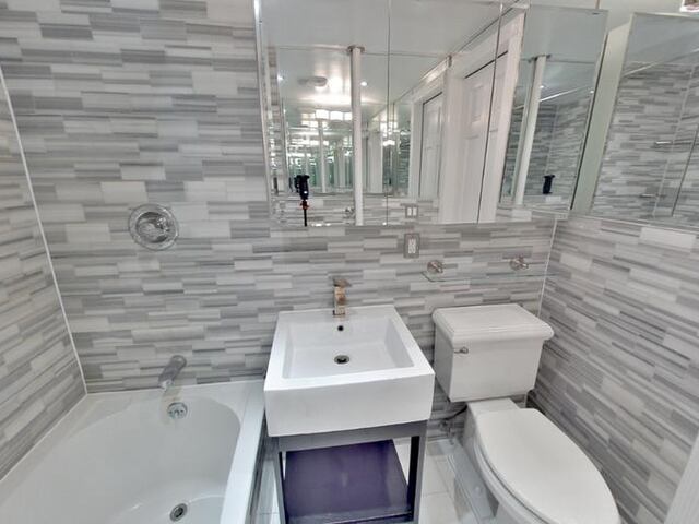 3-Bedroom at 326 East 100th Street