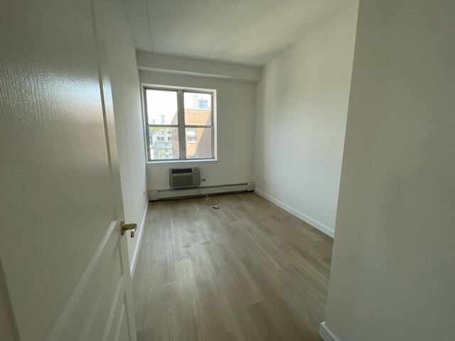 2-Bedroom at SOHO Court