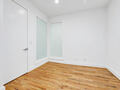 2-Bedroom at 124 East 27th Street