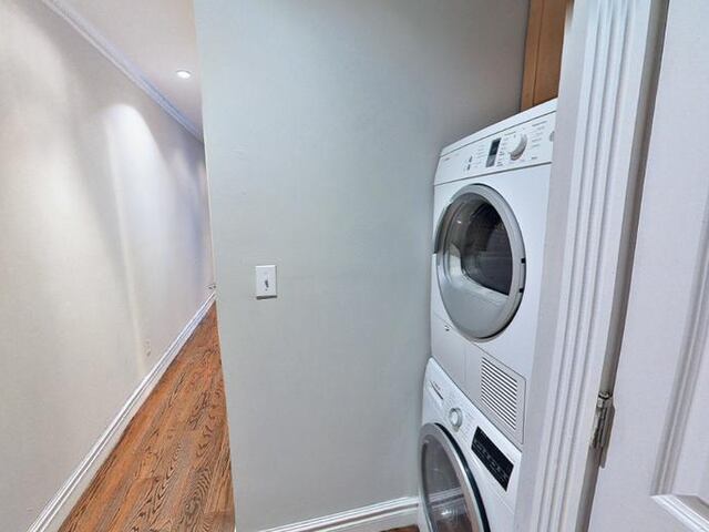 1-Bedroom at 219 East 23rd Street