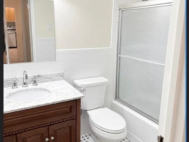 1-Bedroom at 2 Bay Club Drive