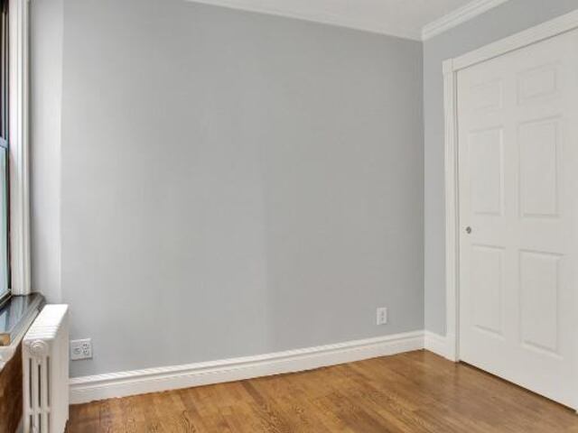 2-Bedroom at 416 East 13th Street