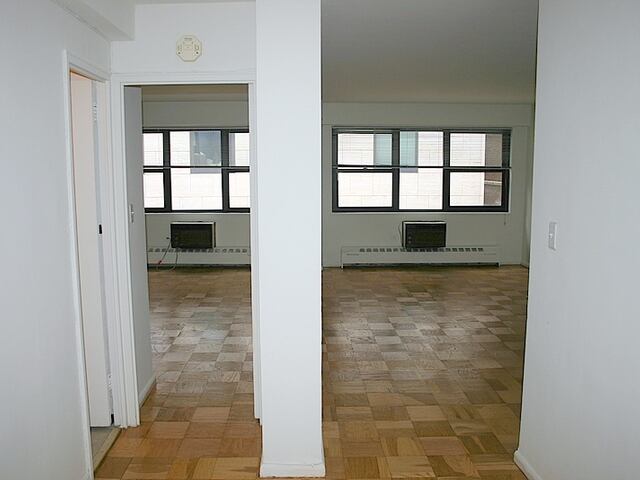 1-Bedroom at Ambassador East