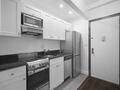 Studio at 24 Fifth Avenue