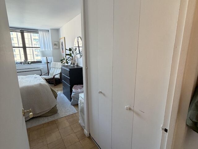 1-Bedroom at Wellesley