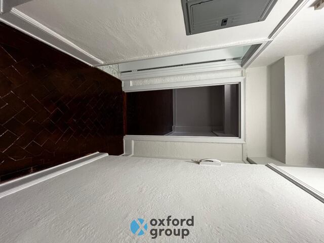 Studio at 160 West 73rd Street